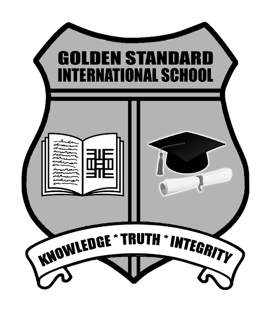 Golden Standard International School